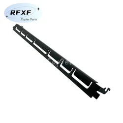 D2024224 For Ricoh MP 2554 3054 4054 5054 D149-4221 For MPC2004 3004 4504 5504 6504 Fuser Exit Stripper Plate Fuser Exit Plate