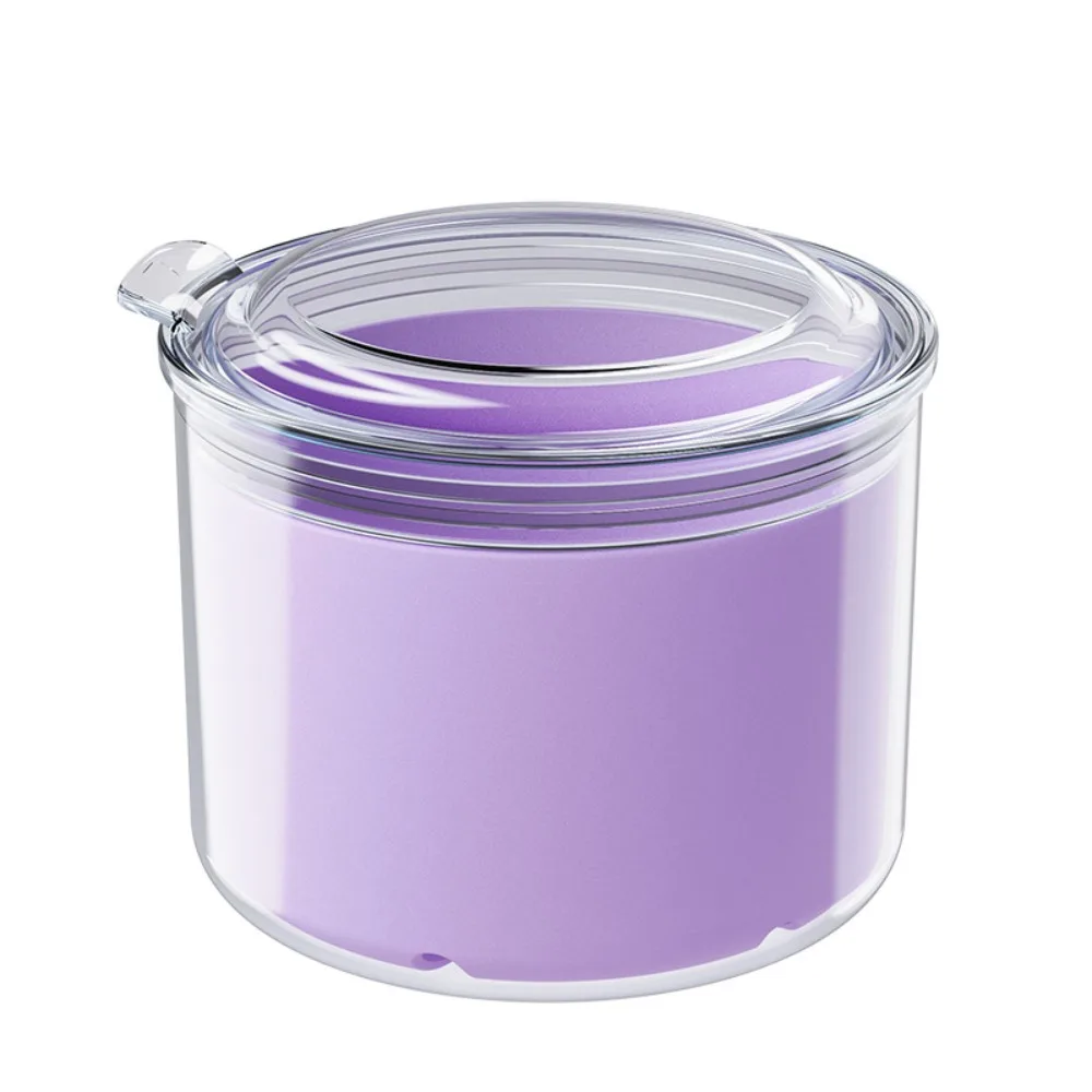 

Portable Double Layer Braces Storage Box Universal Sealed Orthodontic Retainer Case Food Grade Simple Invisible Braces Holder