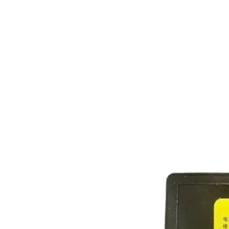 /12V /24V /Car Odometer Corrector Adjustment Device For Pulse Signal Converter Compact Multifunction Adjuster For Car Boat RV Tr