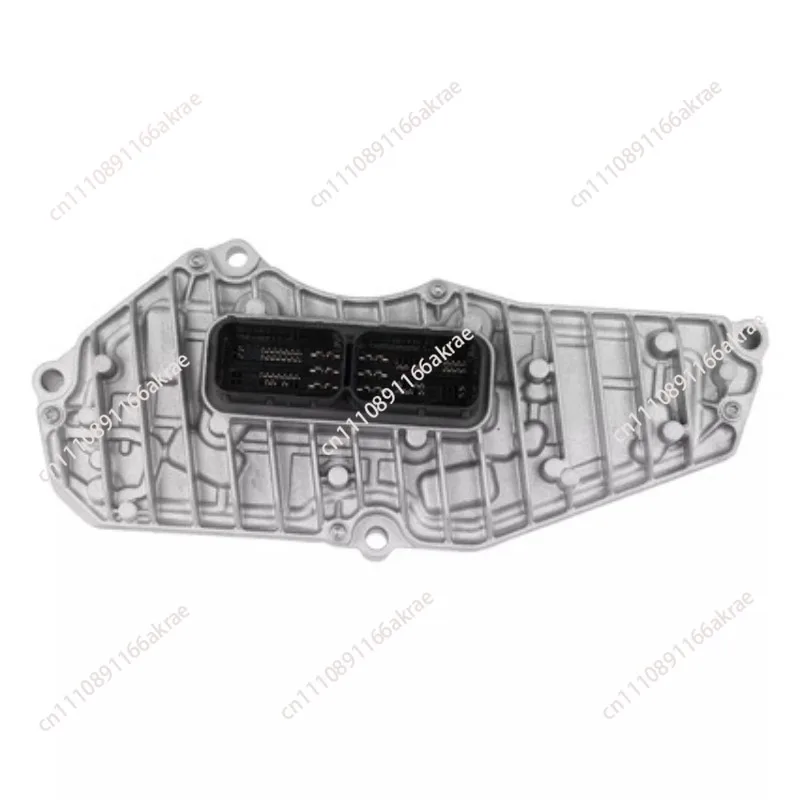 Suitable for Ford Focus TCU Variable Speed AE8Z-7Z369-F A2C30743100 A2C53377498
