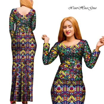 10 best sales Ankara-Rock - №7