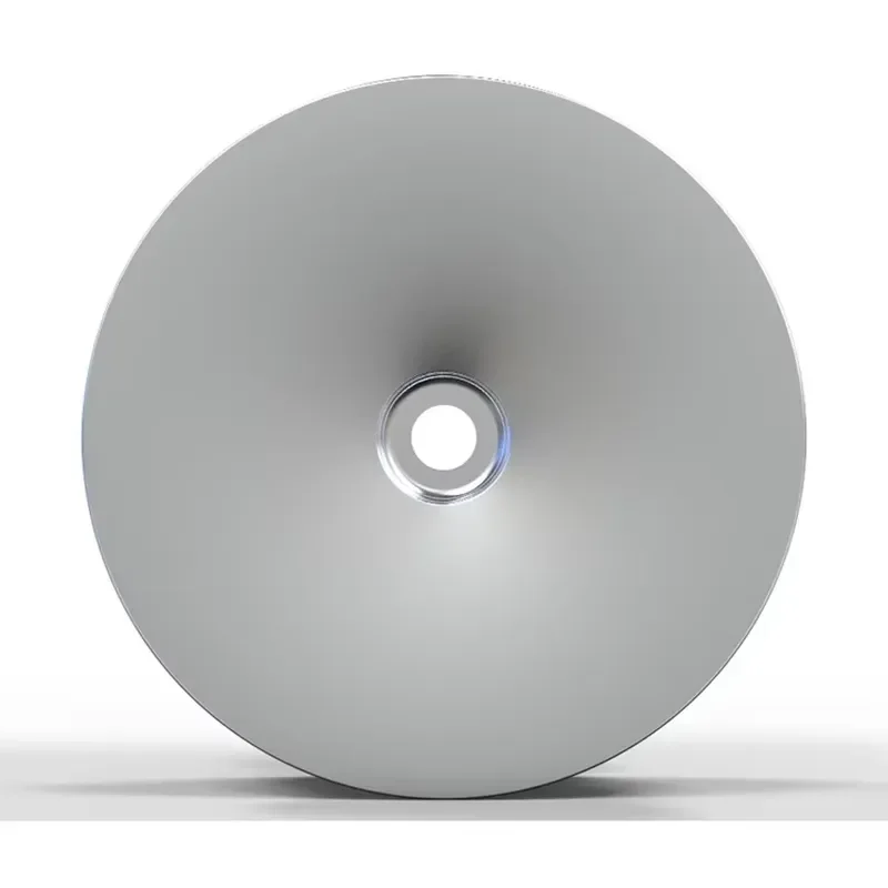 i Good Price Forged Wheels Blank Rims for Car