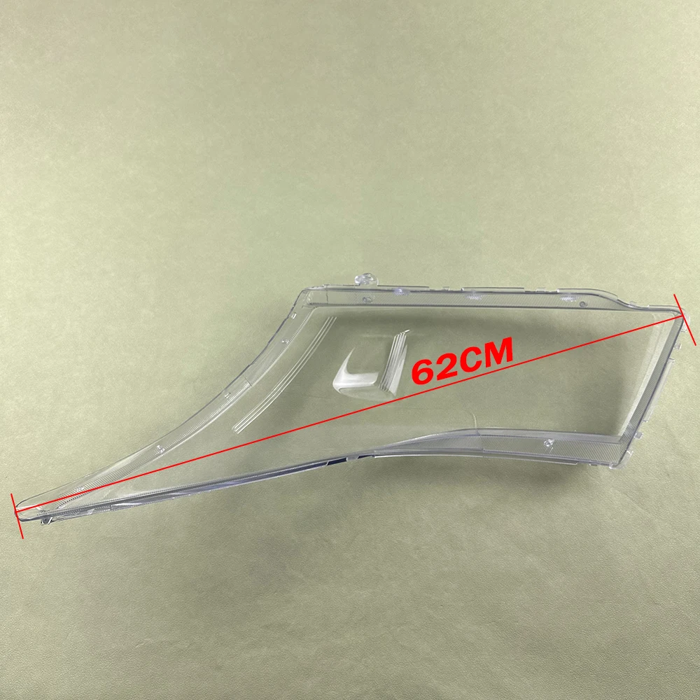 Auto Head Lamp Light Case For Chevrolet Cruze 2008-2014 Front Headlight Lens Cover Lampshade Glass Lampcover Caps Headlamp Shel