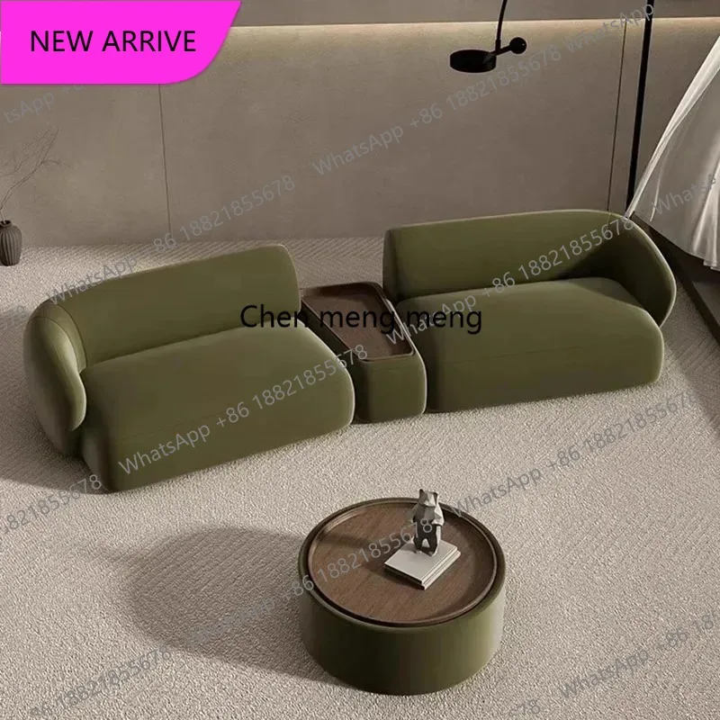 M183 Cheap Minimalist Living Room Sofas Accent Luxury Design Vintage Professional Living Room Sofas Beauty Muebles Unique