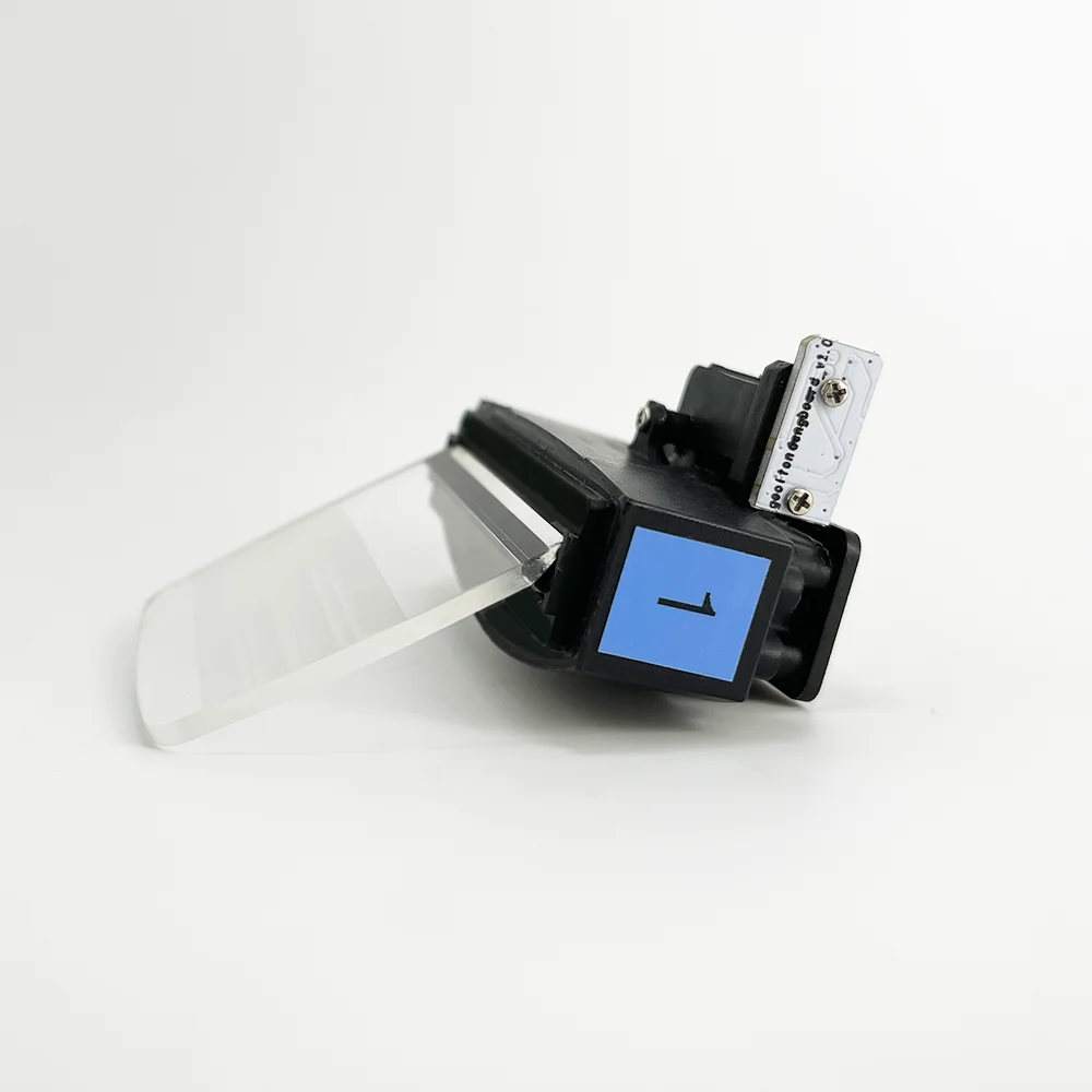 Goolton Fov 43 Ware…