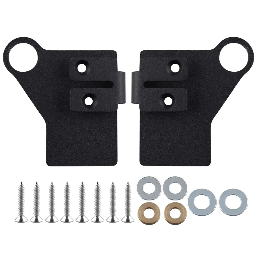 1Set Caravan Refrig…