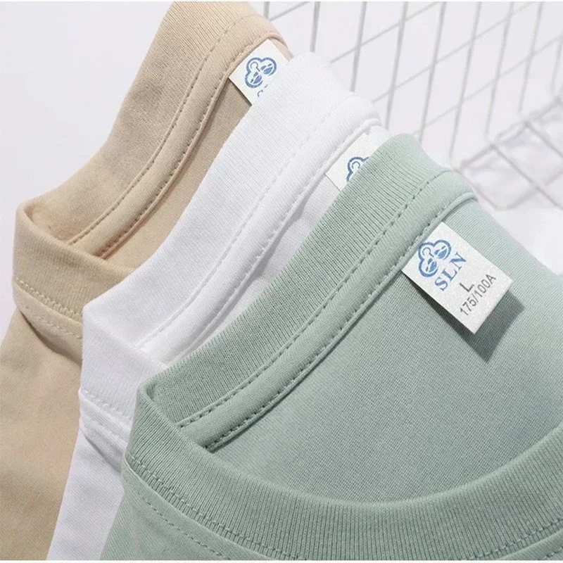 One Piece Three Legends T-Shirt Japanese Anime Tee AS Colour Graphic Short Sleeve Shirt Unisex Men Women Summer New Cotton Tee