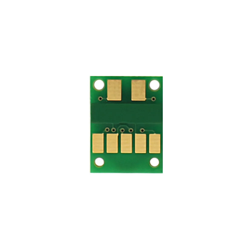 PGI-550 CLI-551 ARC Auto-Reset Permanent Chip for PIXMA IP7250 MG6350 MG5450 MX925 MX725 MG7150 MG6450 MG5550 MG5650 MG6650