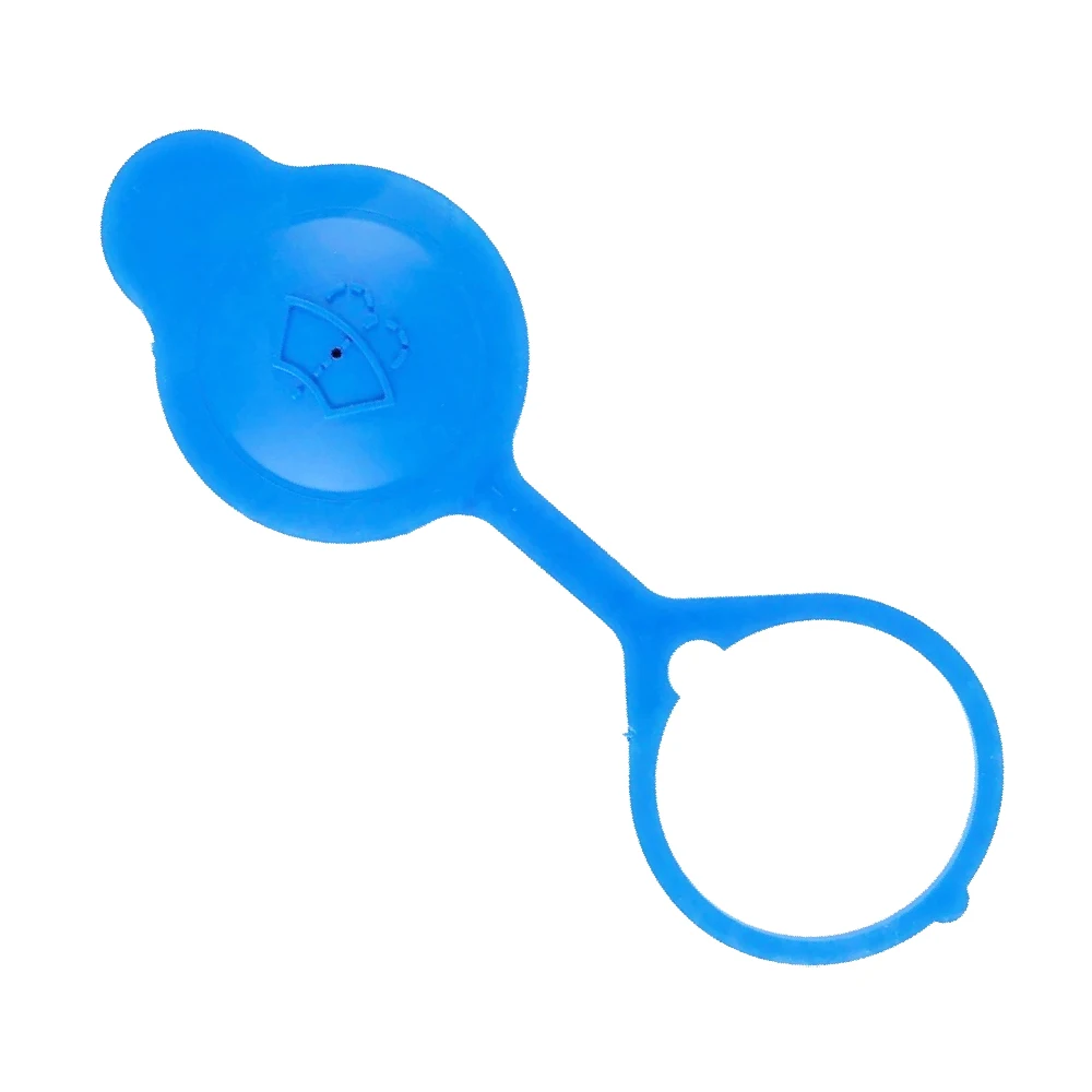 DMG10001L صالح لاند روفر المدافع 90 110 130 ديسكفري 2 رينج روفر الكلاسيكية ممسحة زجاج السيارة الأمامي غسالة غطاء خزان السوائل #3