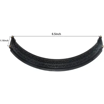 6 最佳銷售 節拍獨奏 3 - №6