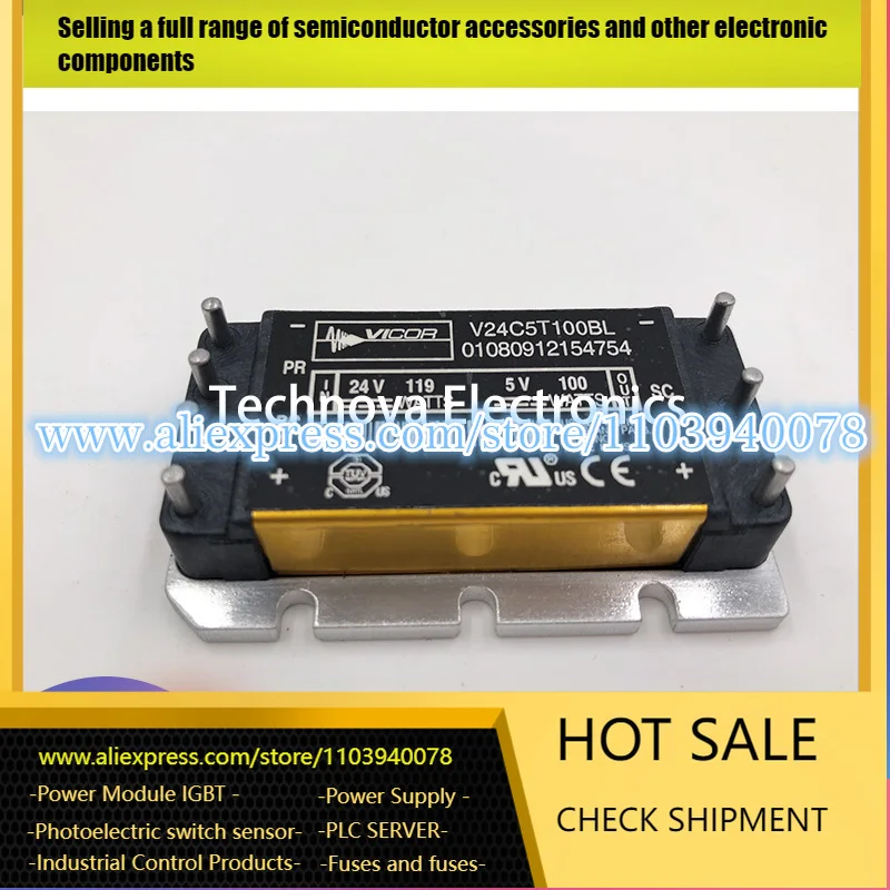 

V24C5T100BL V24C12T100BL V24C28H100BN V24A28H500BL2 V300C12T150BL V300C24C150BG V300C15C150BL V300C28C150BL