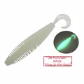 G-7.5cm-12pcs