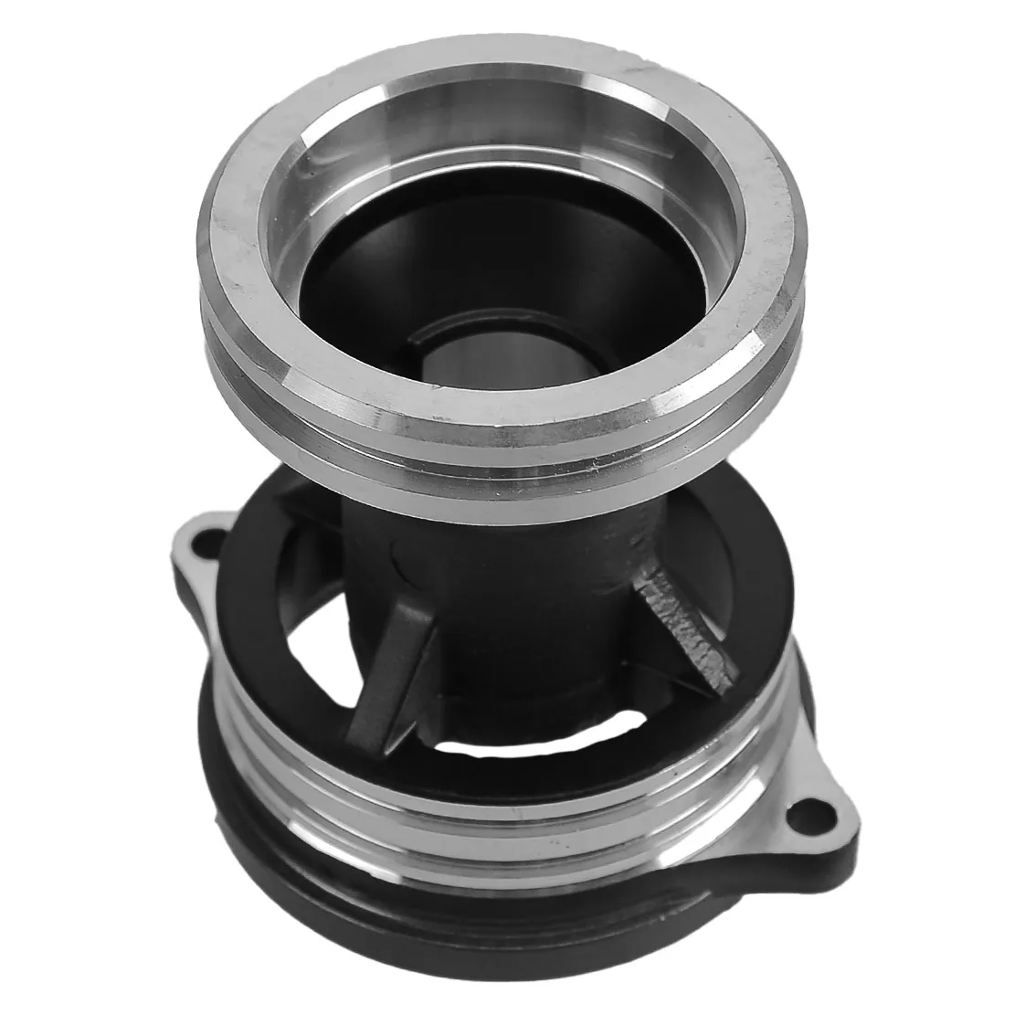 

Bearing Housing Carrier Assy Fit For Mercury Mercruiser 25 30 35 40 45 50 55 60 HP Mercury 19291A3 19291A2 19291A1 9-72600