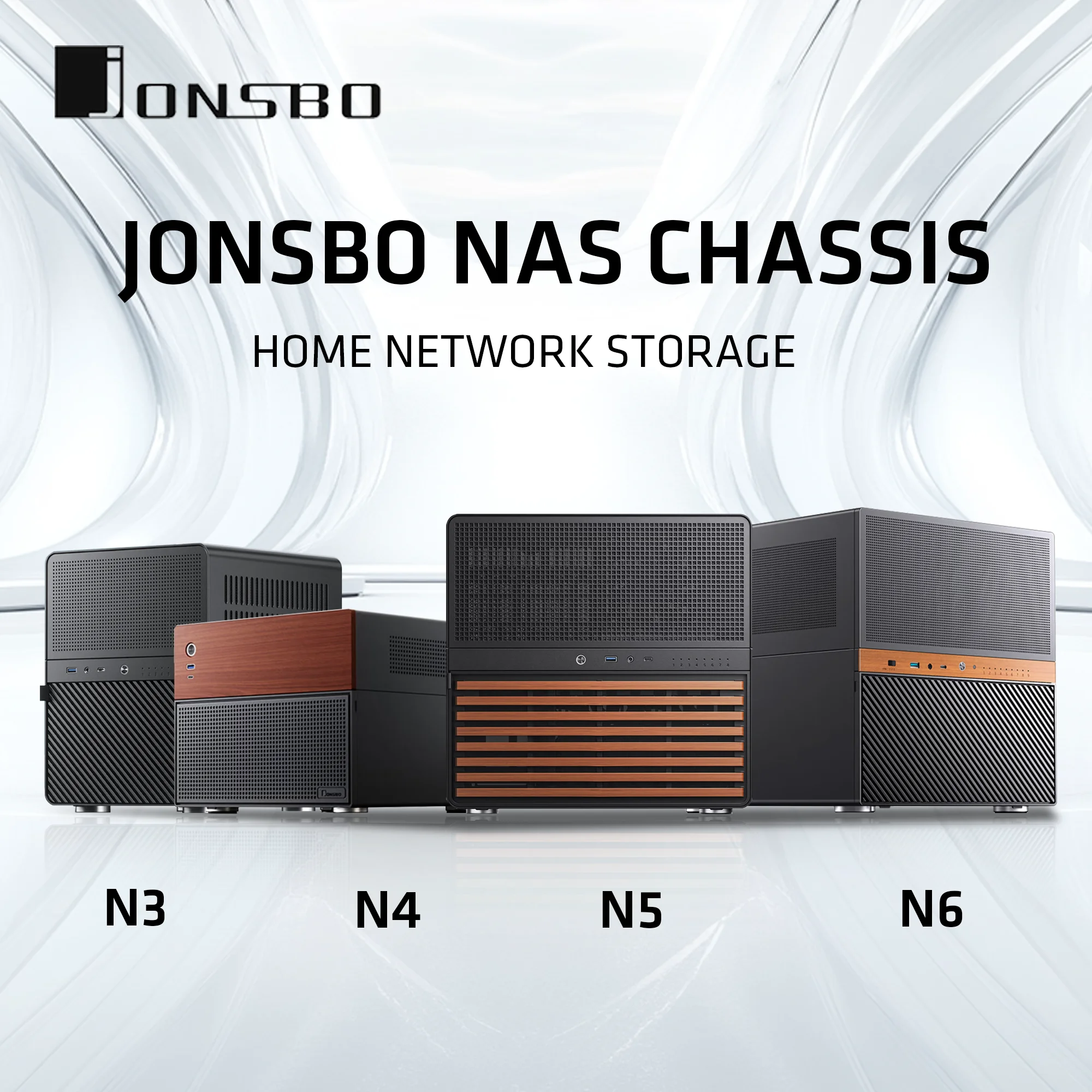 #76 Best Desktop Computer Towers to Buy In 2026