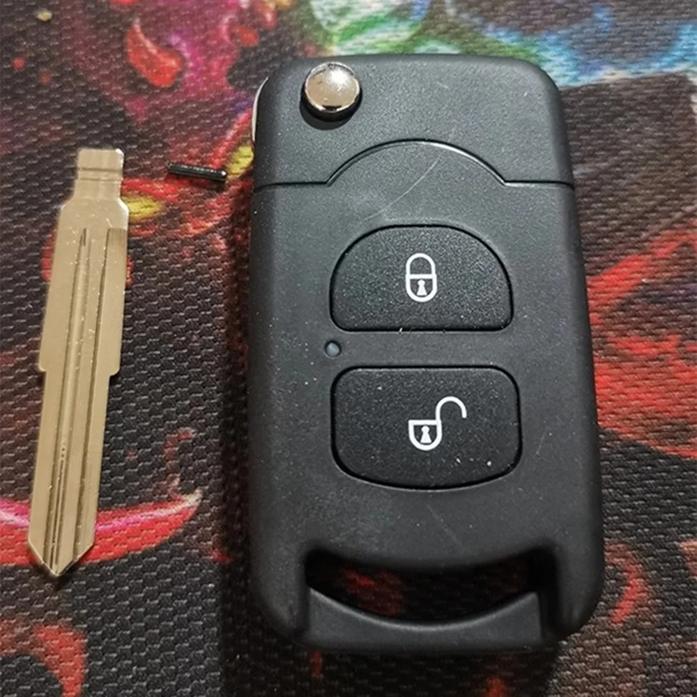 FAW Truck Keyless Smart Remote Key for FAW J6 Faw J7 J6L J6M J6P J6V JH6 Heavy Duty Trucks Intelligent Remote Key