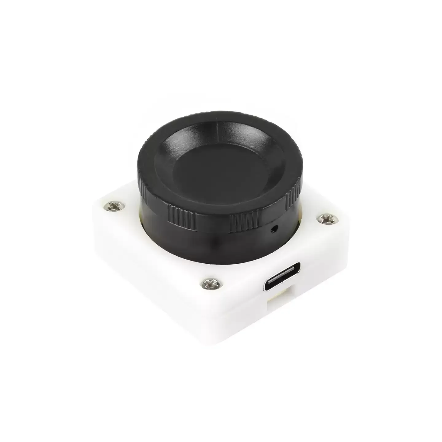 IMX577 12MP USB Camera (A) 3840 * 3024 Resolution 113° FOV Distortion-Free Plug and Play IMX577 12MP USB Camera (A)