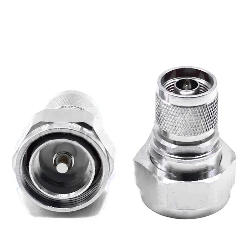 Adapter L27 Male Ja…