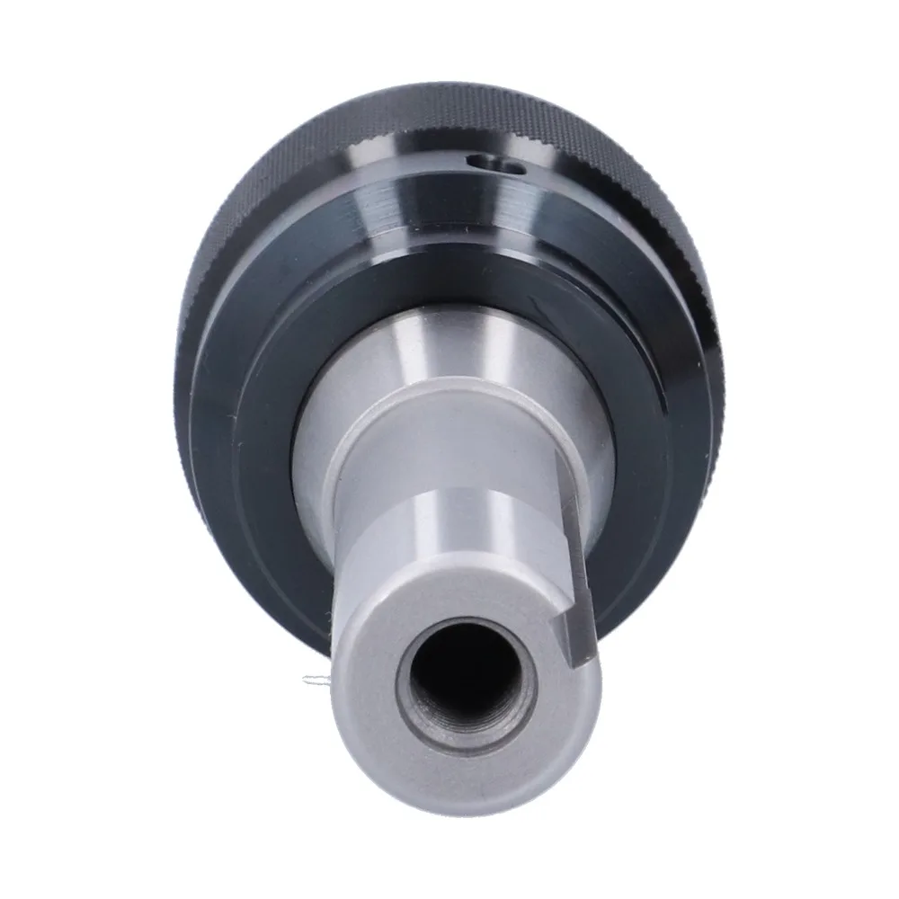 R8 Taper Keyless Drill Chuck 1/32