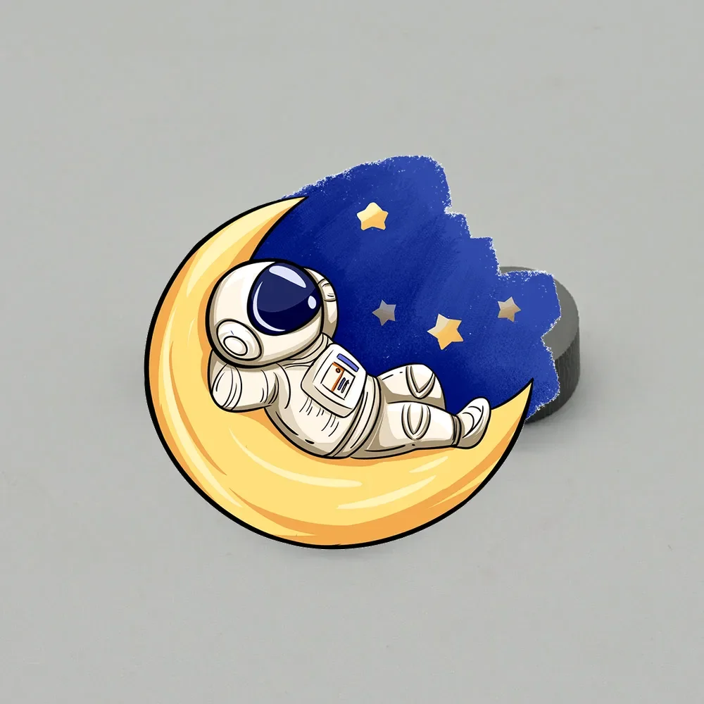 

50Pcs Pickup Feed Roller Tire for OKI B6200 B6250 B6300 B6500 B710 B720 B730 for XEROX 4500 4510 7100 B400 B405 6125 6130