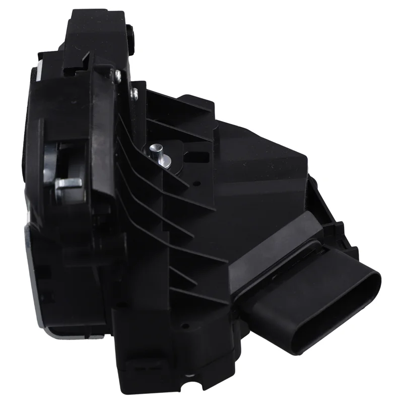 

A51K-For Volvo S60 XC60 2011-2018 Compatible Car 5 Pin Front Right Door Lock Latch Actuator Part Number 31349860