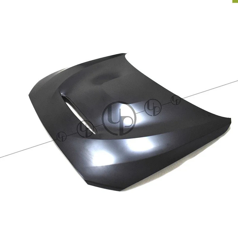 

Car Front Bonnet F22 F23 F87 Upgrade GTS Design Iron Hood Scoop For F87 M2 Car Bonnet GTS F20 F22 F87 M2 Aluminum Hoodcustomcus