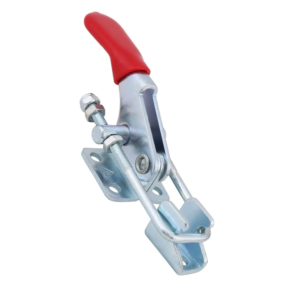 4PCS GH-40323 Toggl…