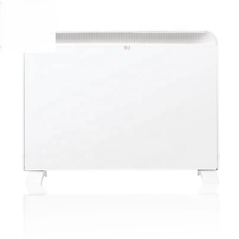 1500w energy saving electric wall room safty  convector panel heater