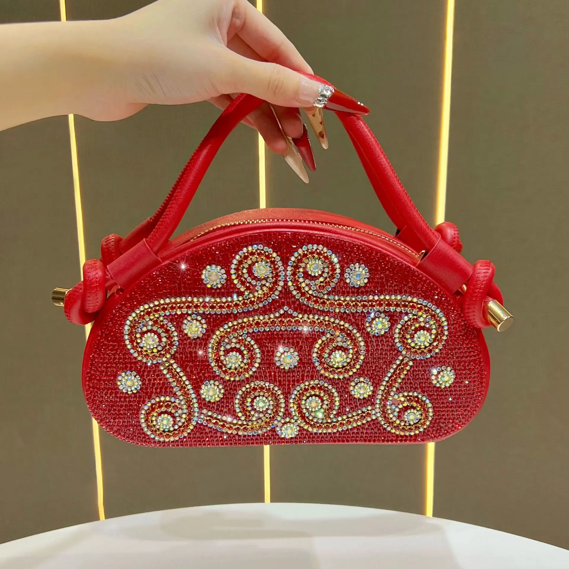 

Женская сумка с бриллиантами, банкетный клатч, платье, вечерняя сумка, женская сумка со стразами