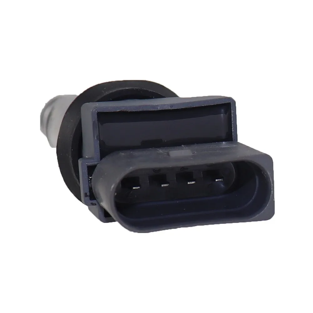 Bobina de encendido para coche, accesorio compatible con VW Golf R32 Touareg Phaeton T5 AUDI A3 TT 3,2 022905715B 036905715G 036