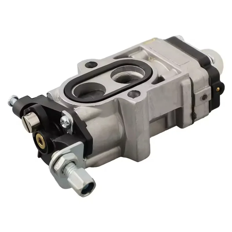 

TFTP-Carburetor Enhancement For REDMAX EBZ8500/EBZ7500 Backpack Leaf Blowers Accessories