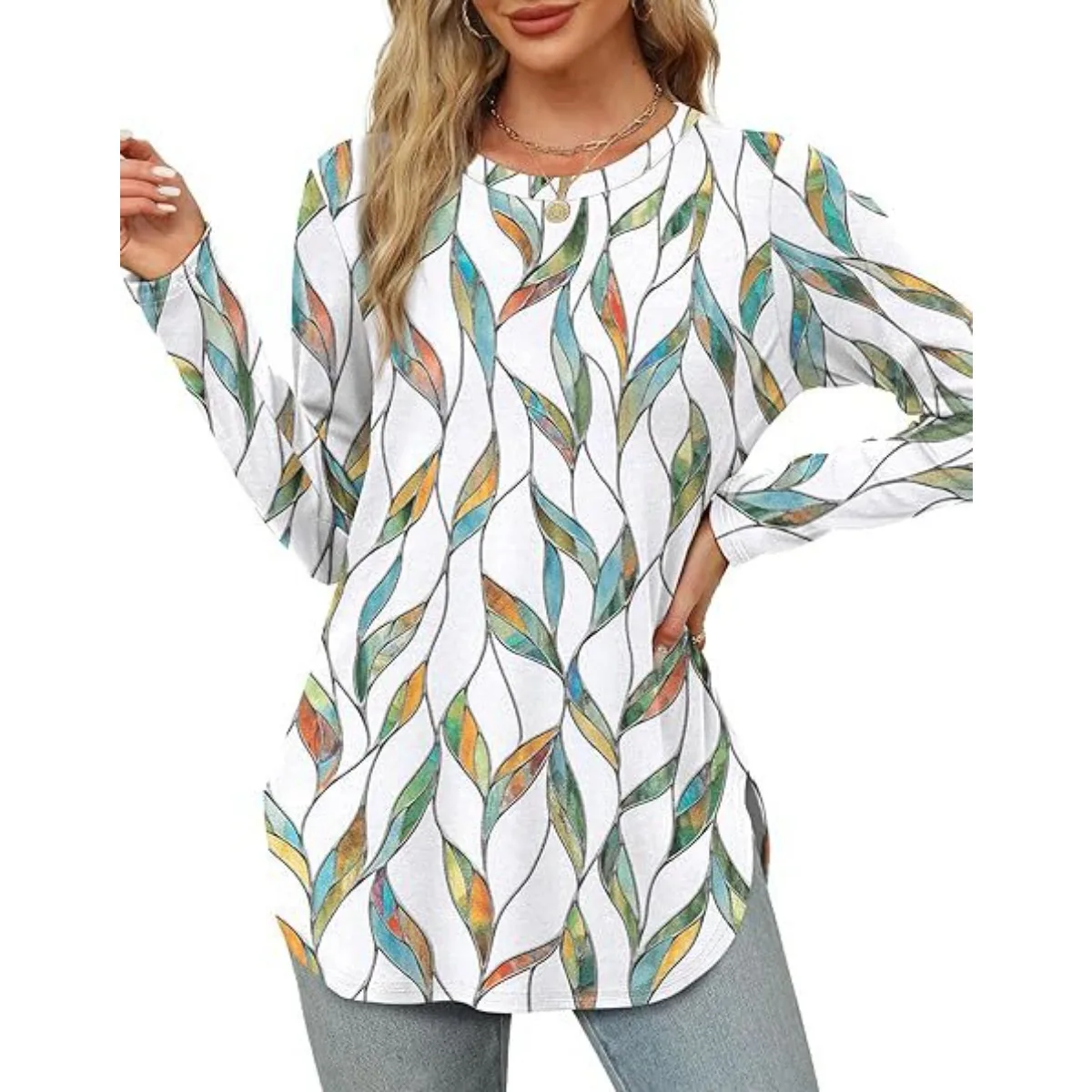 

Fashion 2025 Autumn Vintage Oversized Shirts Elegant Youth Female Tops Solid Casual Loose Blouses Women