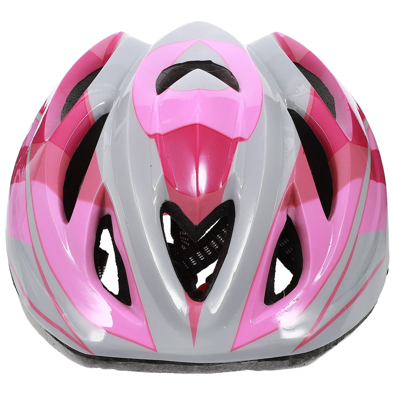 1pc-キッズボーイズガールズ軽量調節可能な-pvc-保護ヘッドギアサイクリングスケートスクーター子供