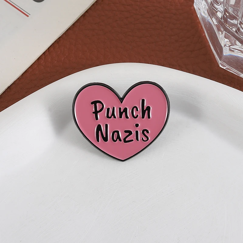 Thumbnail 4 - #56 Cheapest Decorative Brooch Pins Deals You Can Get