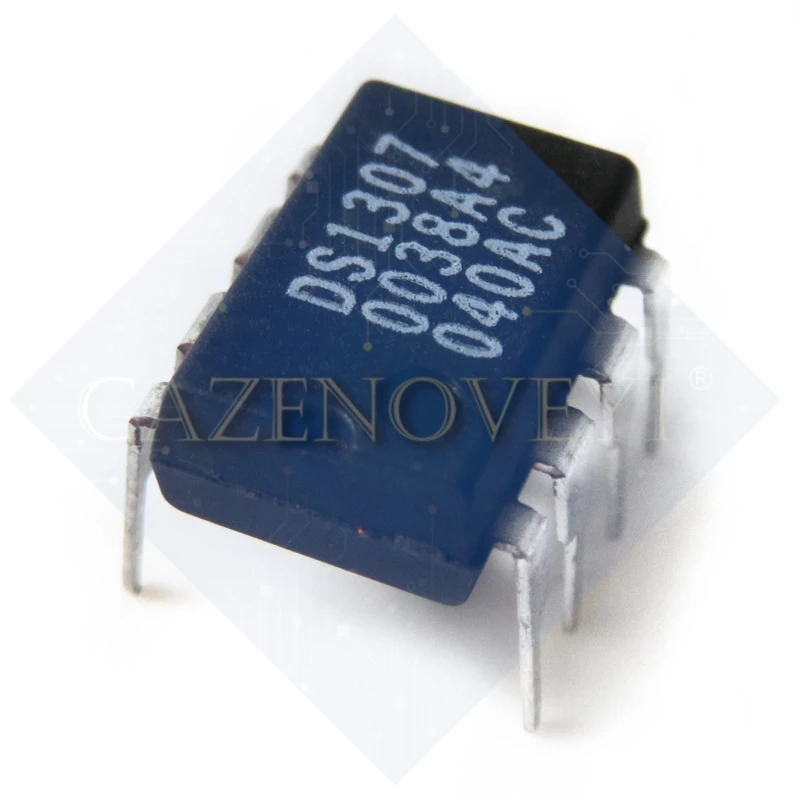 1-100PCS ADG774BRQ ADG774 AM29F400BT-150SC AM29F400BT DS1307N DS1307 OZ9902CGN OZ9902 BU4066BCF BU4066 MCP3204-CI/ST 3204-C