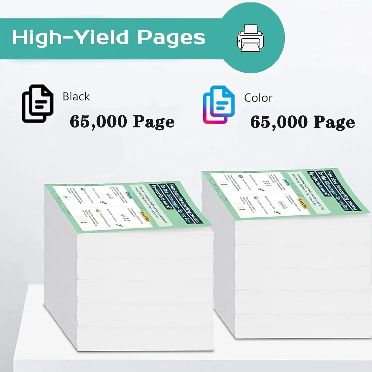 S7313 S7280 S7281 S7282 S7283 S7284 خراطيش الحبر لطابعات Riso GD9630 GD9631 GD7330 1000 مللي استبدال الحبر الصباغ الكامل