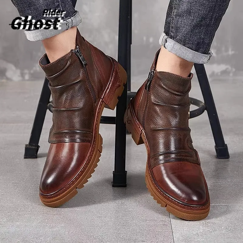 stivali-da-moto-stivaletti-britannici-in-pelle-scarpe-da-lavoro-retro-alla-moda-da-uomo-scarpe-alte-in-pelle-stivali-chelsea-da-cowboy-zapatos