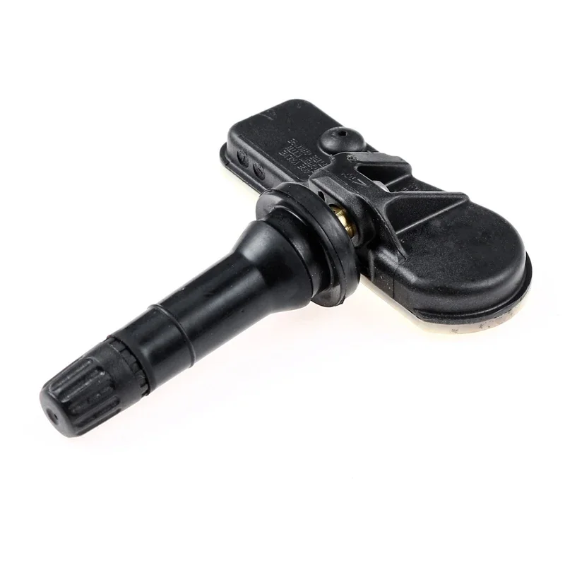 4479050500 A4479050500 Tire Pressure Monitor Sensor TPMS For Mercedes-Benz Vario T2N V-class VS20W638 Viano VS20W639 Vito VS20