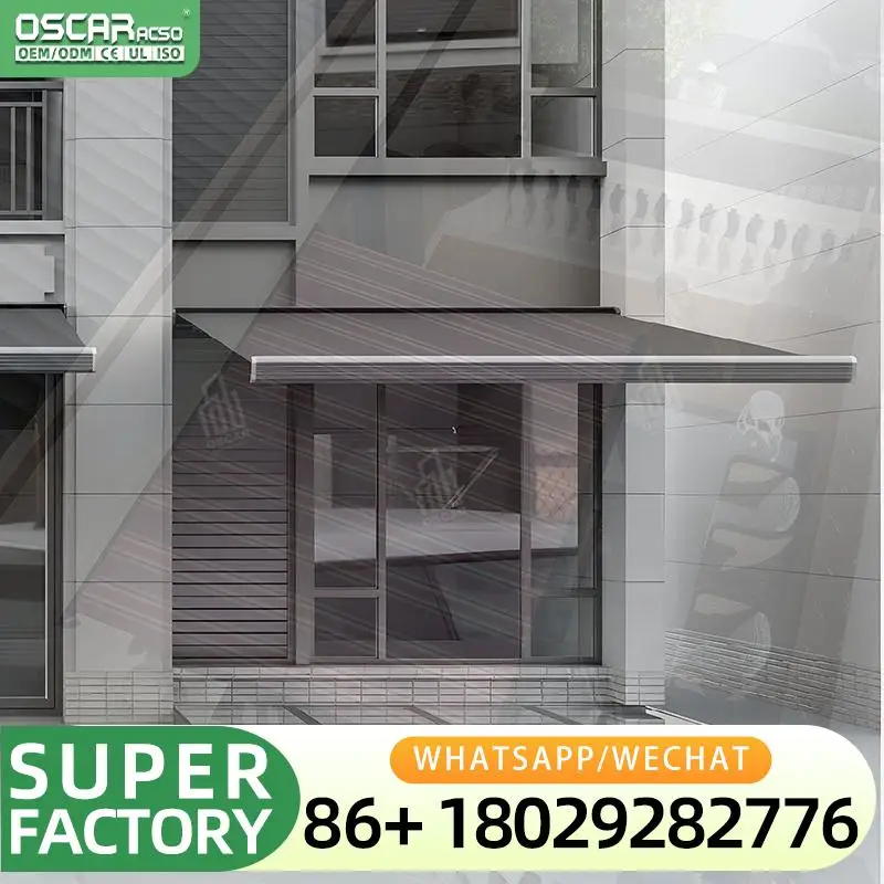 Full Box Retractabl…