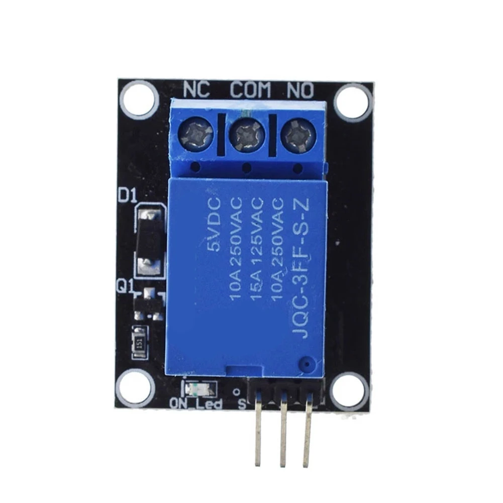 a99e-kit-starter-per-arduino-uno-r3-breadboard-uno-r3-supporto-motore-passo-passo-servo-lcd-1602-cavi-jumper-e-uno-r3