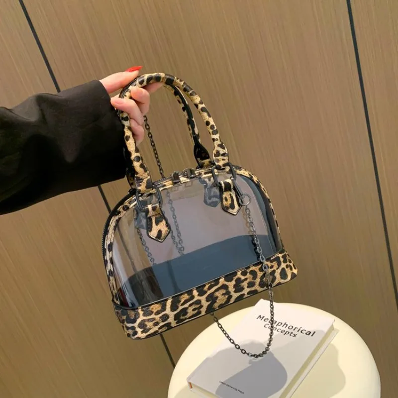 

Шикарная кожаная сумка для женщин, сумка через плечо, сумка-мессенджер, элегантная, роскошная, известного бренда, от известного дизайнера, для женщин