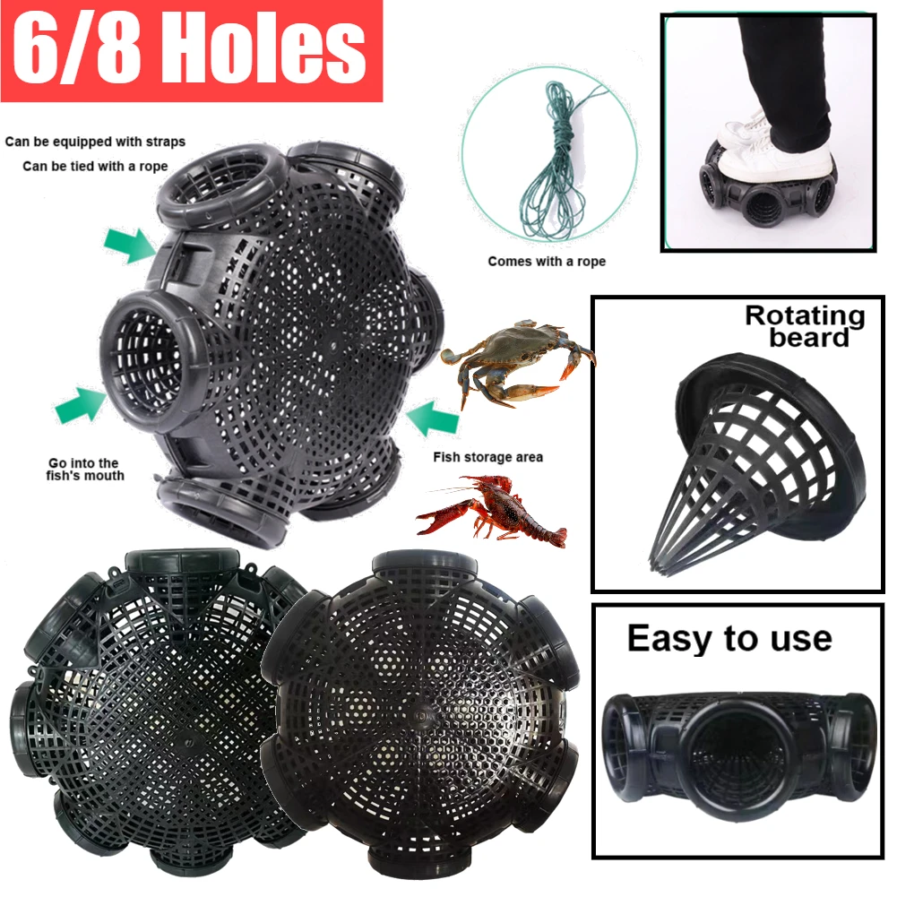 gaiola-de-enguia-de-plastico-com-6-8-buracos-cesta-de-captura-de-caranguejo-ao-ar-livre-isca-de-pesca-camarao-lagosta-armadilha-de-malha-gaiola-de-pesca