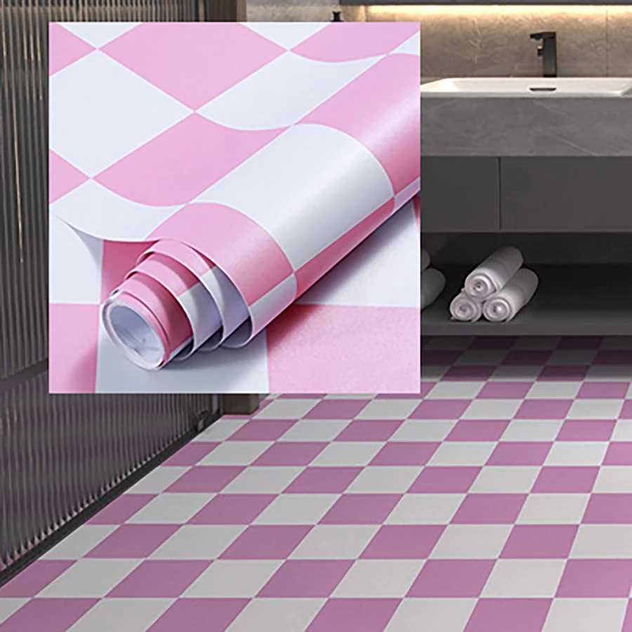 

Нетоксичные самоклеящиеся обои, съемная контактная пленка, водонепроницаемый винил для декора стен спальни