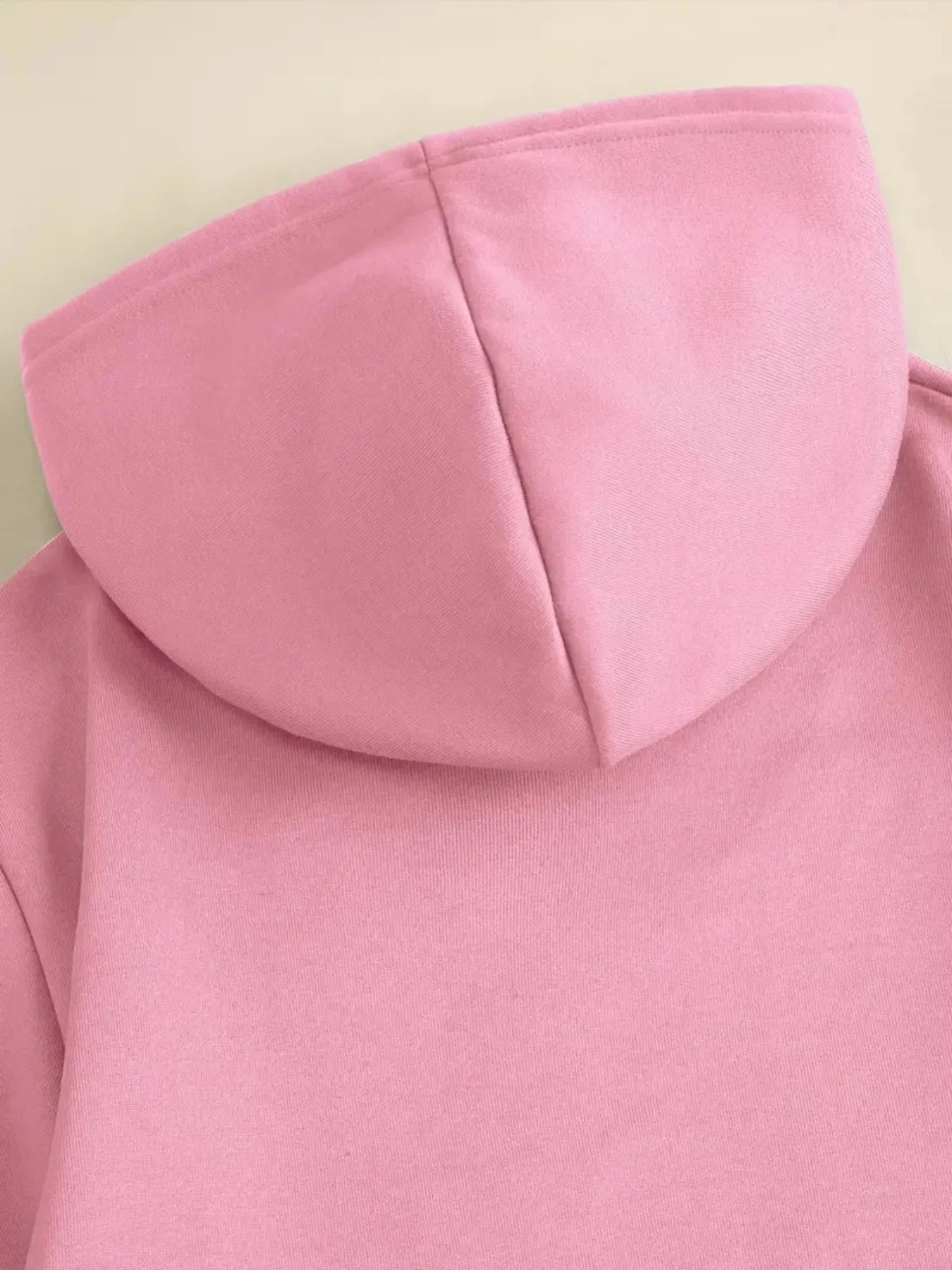 Herren Sport Hip-Hop Hoodie mit Skelett-Last-Supper-Rückendruck, Streetwear, lockerer Fleece-Pullover, lässiges Herren-Outfit – Detail 16