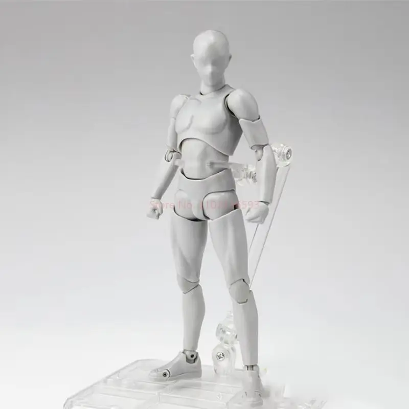 بانداي سف مرحلة العمل الشكل للميكانيكا ، تحصيل الهدايا نموذج ، المفروشات المنزلية ، الأصلي ، في المخزون