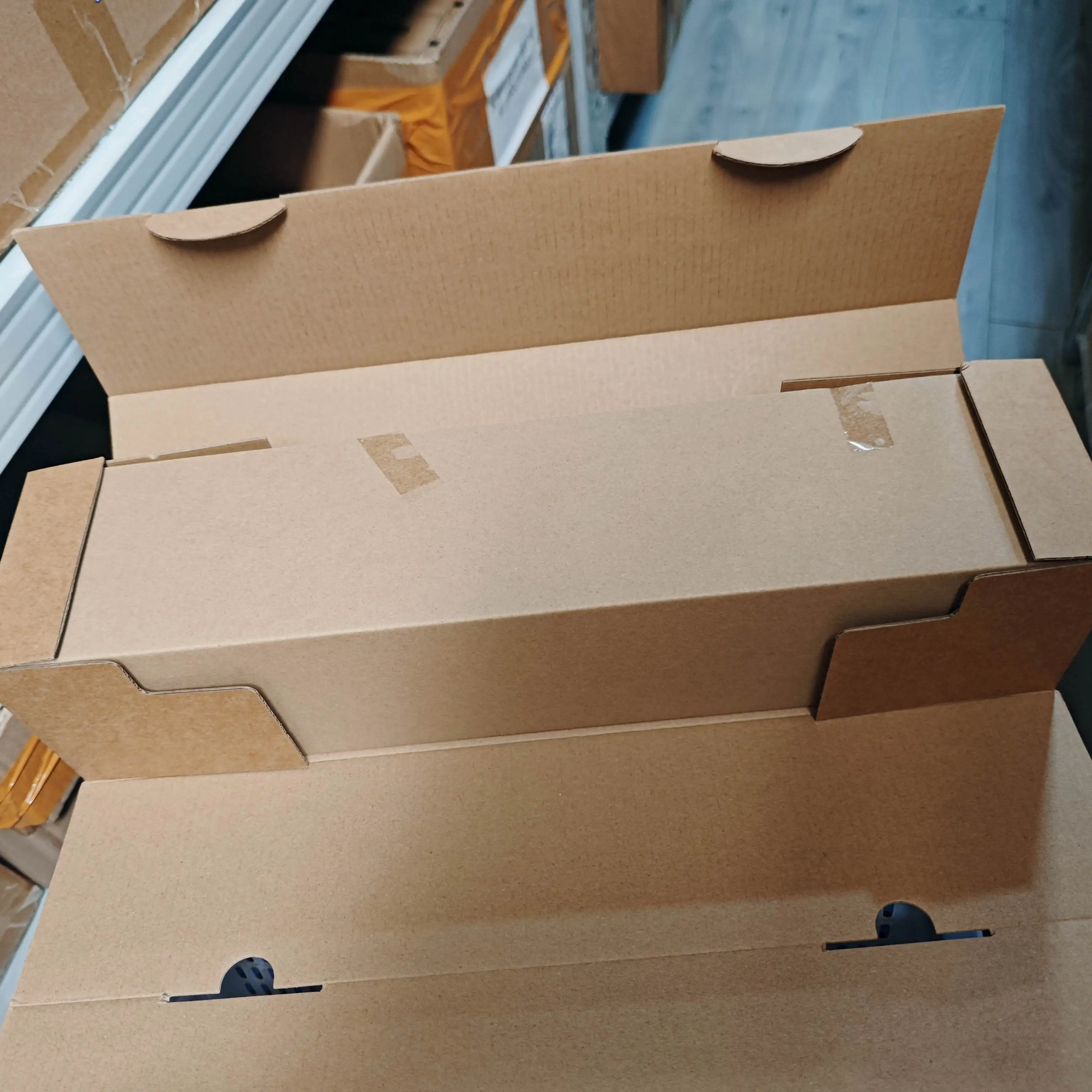 

1PC NROLI2136FCZZ Lower Sleeved Roller For Sharp MX-3050 3550 4050 3060 3560 4060 3070 3570 4070 MX-C3081 Fuser Pressure Roller