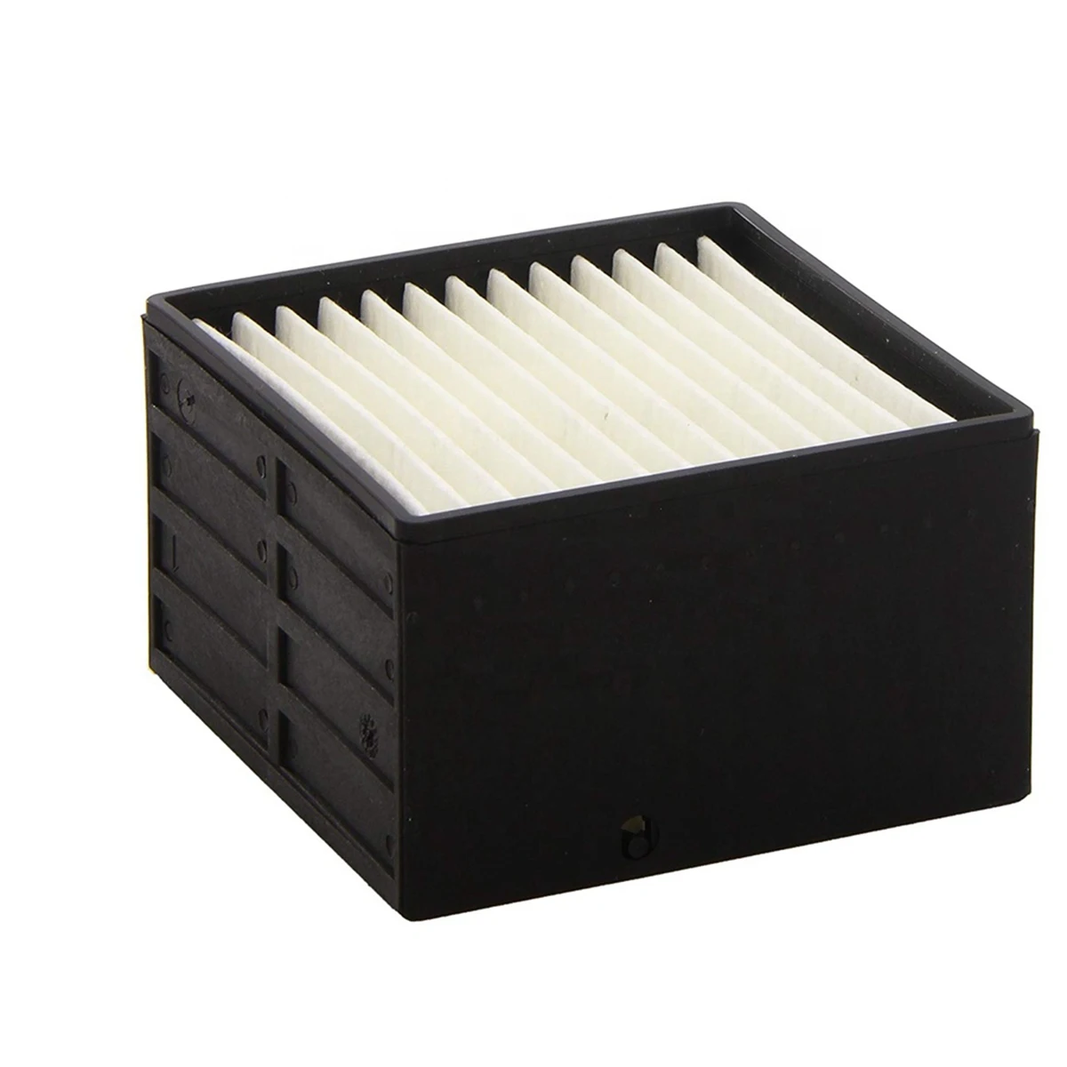 

Для двигателя Separ 01030 SWK2000-10 Фильтрующие элементы Сепаратор топливной воды для 600FG