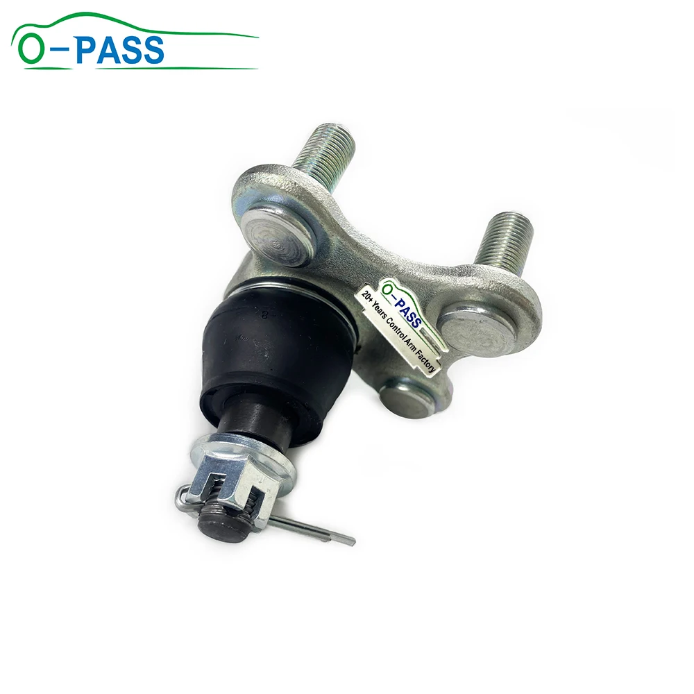 Front lower Control arm Ball Joint For HONDA ACCORD INSPIRE CV CR-V V Civic X & ACURA RDX CDX GEN 2018- 51220-TVA-A01 1 Piece