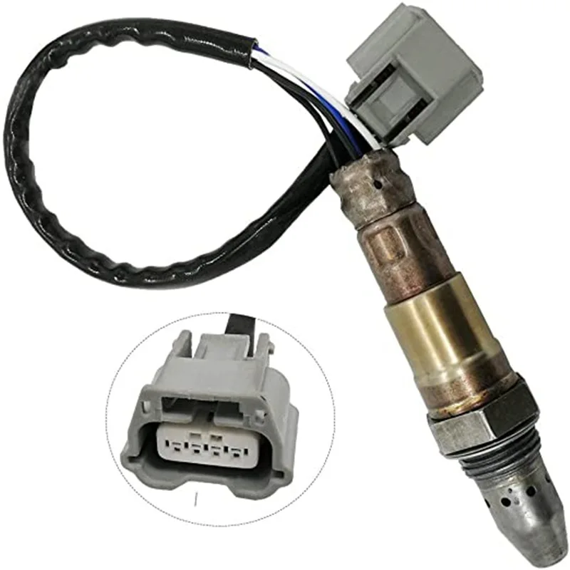 

234-9104 22693-1LU0A Oxygen sensor suitable for Infiniti