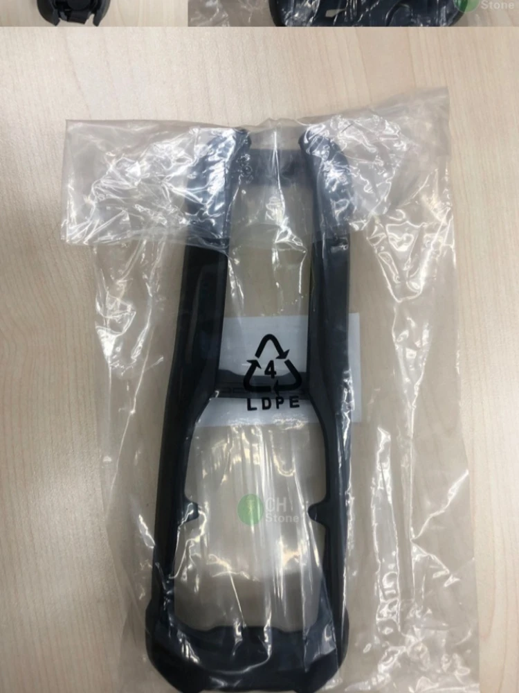 Funda protectora para Zebra MC220K MC27