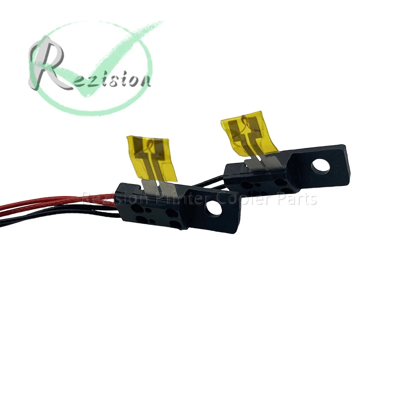Para Toshiba E 5508 6508 7508 8508 5518 6518 7518 8518 termistor de fijación termistor de fusor piezas de repuesto de copiadora de alta calidad